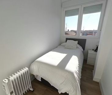 Calle de Faro, Madrid, Community of Madrid 28025 - Photo 3