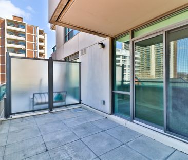 1 Bedroom - Photo 1