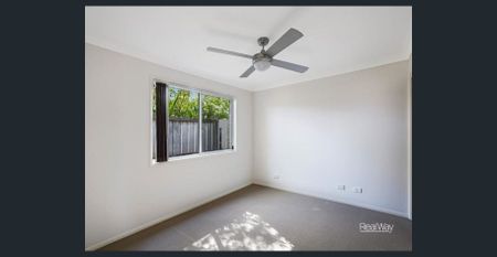 Private, Low Maintenance Two Bedroom Unit In Newtown - Photo 3