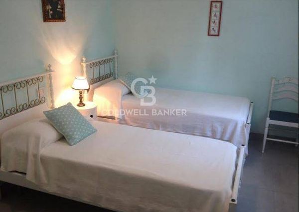 via sant elme, 12, Forte dei Marmi, Tuscany 55042