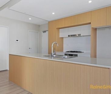 Two Bedrooms Plus Study Within Carlingford West Catchment - Photo 4