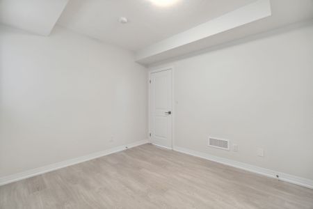 For Lease - 15 Stauffer Woods Trail Unit# 27, Kitchener, Ontario - Photo 4