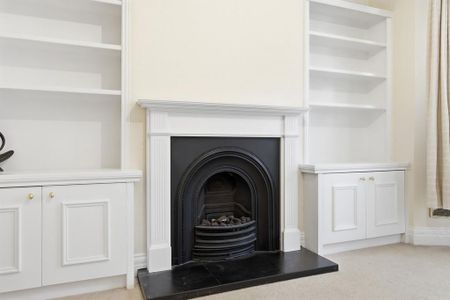 3 bedroom townhouse to rent - Photo 4