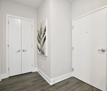 16 Champagne Avenue South - 204 - Photo 5