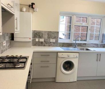 Chesham, Buckinghamshire, HP5 - Photo 5