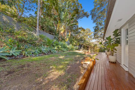 26 Dodwell Street, Holland Park West QLD 4121 - House For Rent | Domain - Photo 3