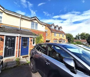 Wheatsheaf Close, Sutton Coldfield, B75 - Photo 2