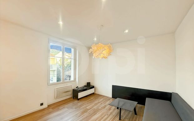Appartement à louer 2 pièces • 38,20 m2 Toulon - Photo 1