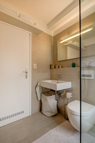 Great apartment near FC Bayern training grounds - Photo 3