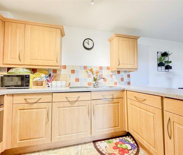 Scholars Walk, Bexhill On Sea, TN39 5GB - Photo 6