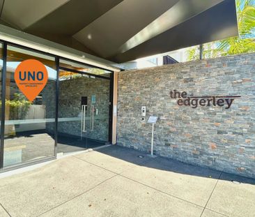 2 Bedrooms on Edgerley Ave - Photo 3