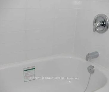 59 Garthdale Court #Upper - Photo 6