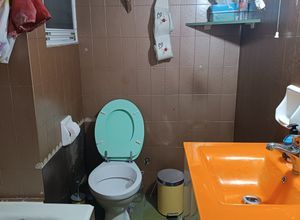 Διαμέρισμα για ενοικίαση - Κορυδαλλός, - Φωτογραφία 5