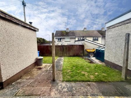 6 Drum Road, Cookstown, BT80 8JG - Photo 5