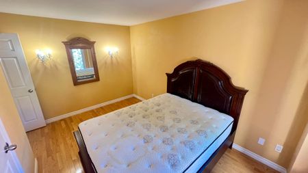 For Lease - 126 Sandown Avenue Unit# (Main), Toronto, Ontario - Photo 2