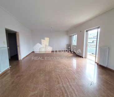 Apartment For rent, Nea Smyrni, 165 sq.m., €1.400 - Photo 2