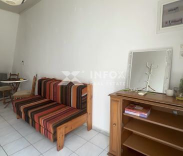 Ενοικιάζεται Loft 37 τ.μ. - Photo 6