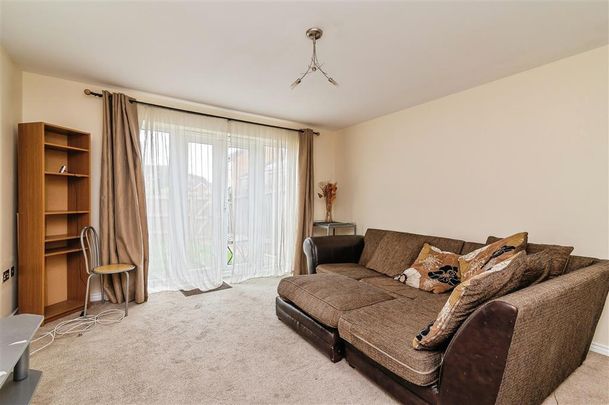 Oakland Way, Nottingham - Photo 1