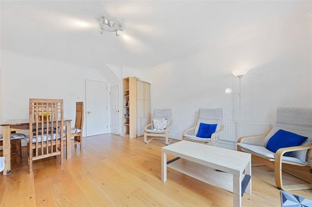 3 bedroom house to rent - Photo 1