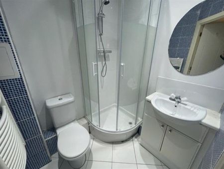 Morgan Close, Luton - Photo 5