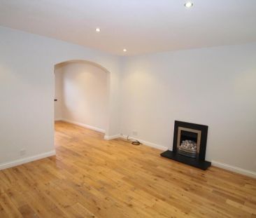 225 Killowen Grange, Lisburn, BT28 3JG - Photo 1