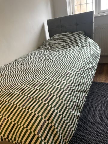 Studio Flat, Corringway, W5 - Photo 4