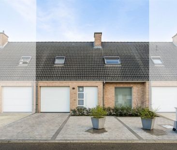 Huis te Avelgem (8580) - Foto 3