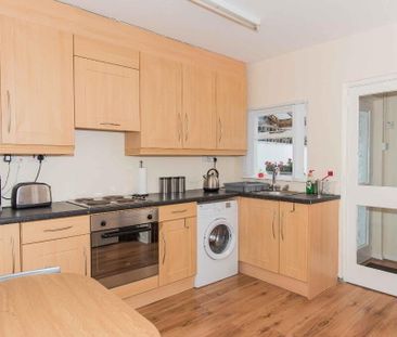 25 Downshire Place, Belfast, Holywood, BT18 9LX - Photo 5