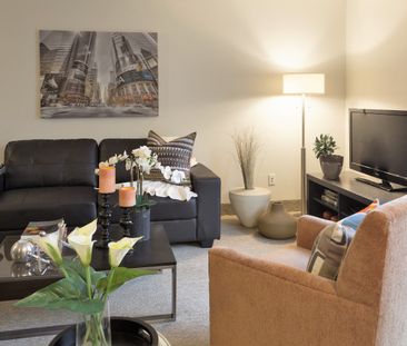 St. Vital Villa - Photo 6