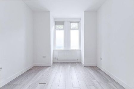 2 bedroom maisonette to rent - Photo 3