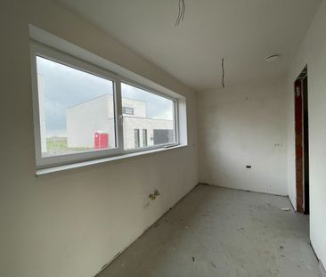 Energiezuinige nieuwbouwwoningen te huur te IEPER - Photo 3