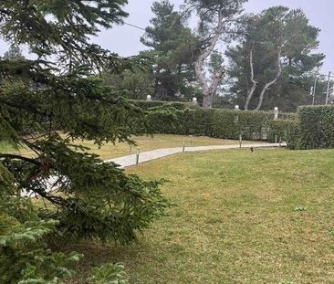 Μεζονέτα για ενοικίαση Αγία Τριάδα - Ιπποκράτειος Πολιτεία (Αφίδνες) - Photo 3