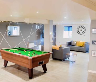 Standard Ensuite - Photo 1