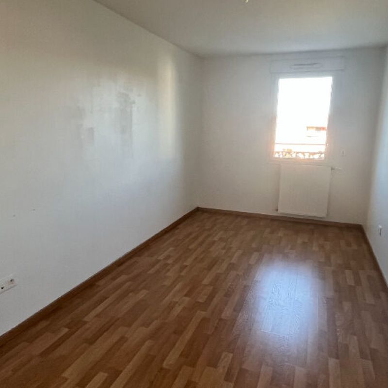 Appartement Craponne 4 pièce(s) 84.60 m2 - Photo 1