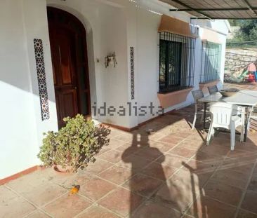 Alquiler de casa o chalet independiente en Los Espartales s/n - Photo 3
