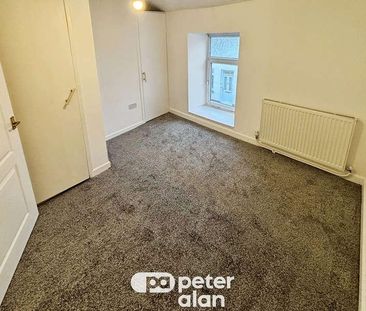 Moriah Street, Merthyr Tydfil, CF47 - Photo 3