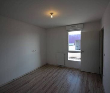 Appartement 2 pièces - - Photo 6