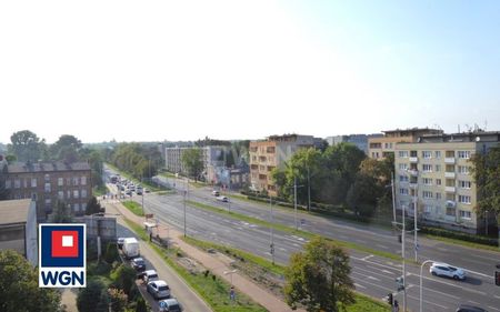 Mieszkanie na wynajem Częstochowa - Mieszkanie po generalnym remoncie - Photo 3