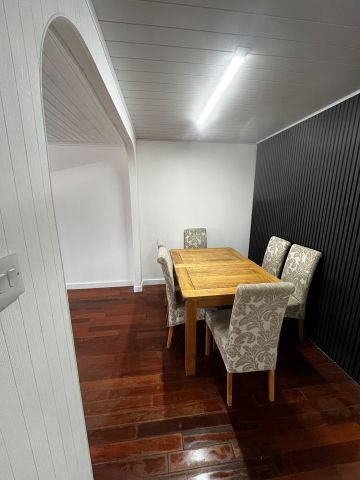 3 Bed Bungalow, Redmoss Avenue, AB12 - Photo 3