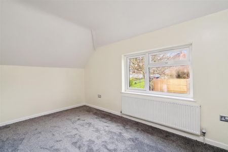 Wayside, High Wycombe - Photo 3