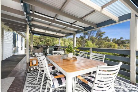 32 Bienias Crescent, Tootgarook, VIC 3941 - Photo 3