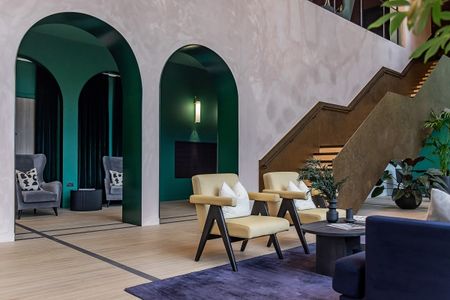 3 bedroom apartment to rent - Photo 2