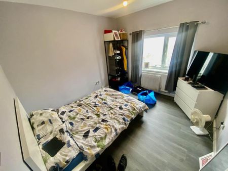 5 bedroom house to rent - Photo 2