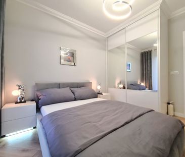 Przytulne wnętrze czeka na Ciebie! Nie czekaj! 40.88 m² - Фото 6