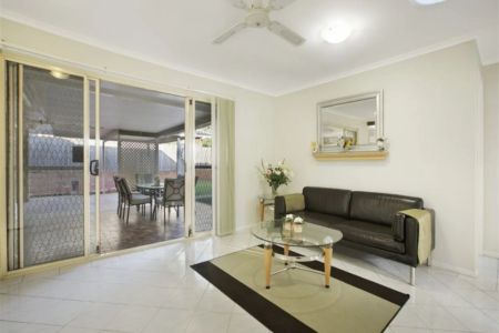 18 Cronin Drive, Wellington Point. - Photo 2