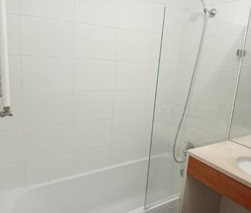 Apartamento T1 em Porto - Photo 6