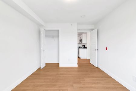 90 Runneymeade, E1B0W7, Riverview - Photo 2