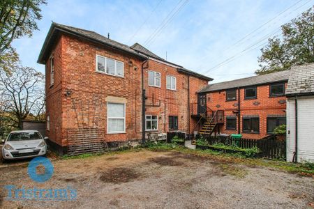 2 bedroom house share to rent - Photo 5