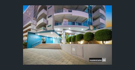 501/108 Terrace Road, East Perth, WA 6004 - Photo 3