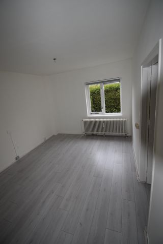 Te huur: Appartement Heersweg in Druten - Photo 2